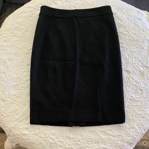 Express Skirt
